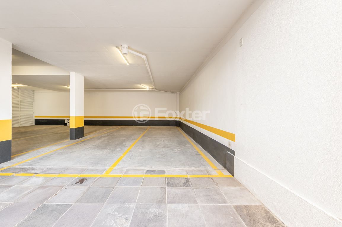 Apartamento para comprar em Itajaí, 395 - foto 6