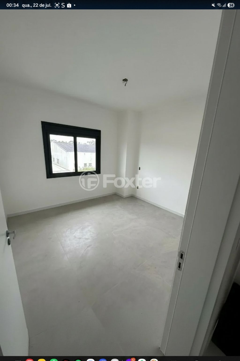 casa sobrado para comprar em Miramar, 1 - foto 12