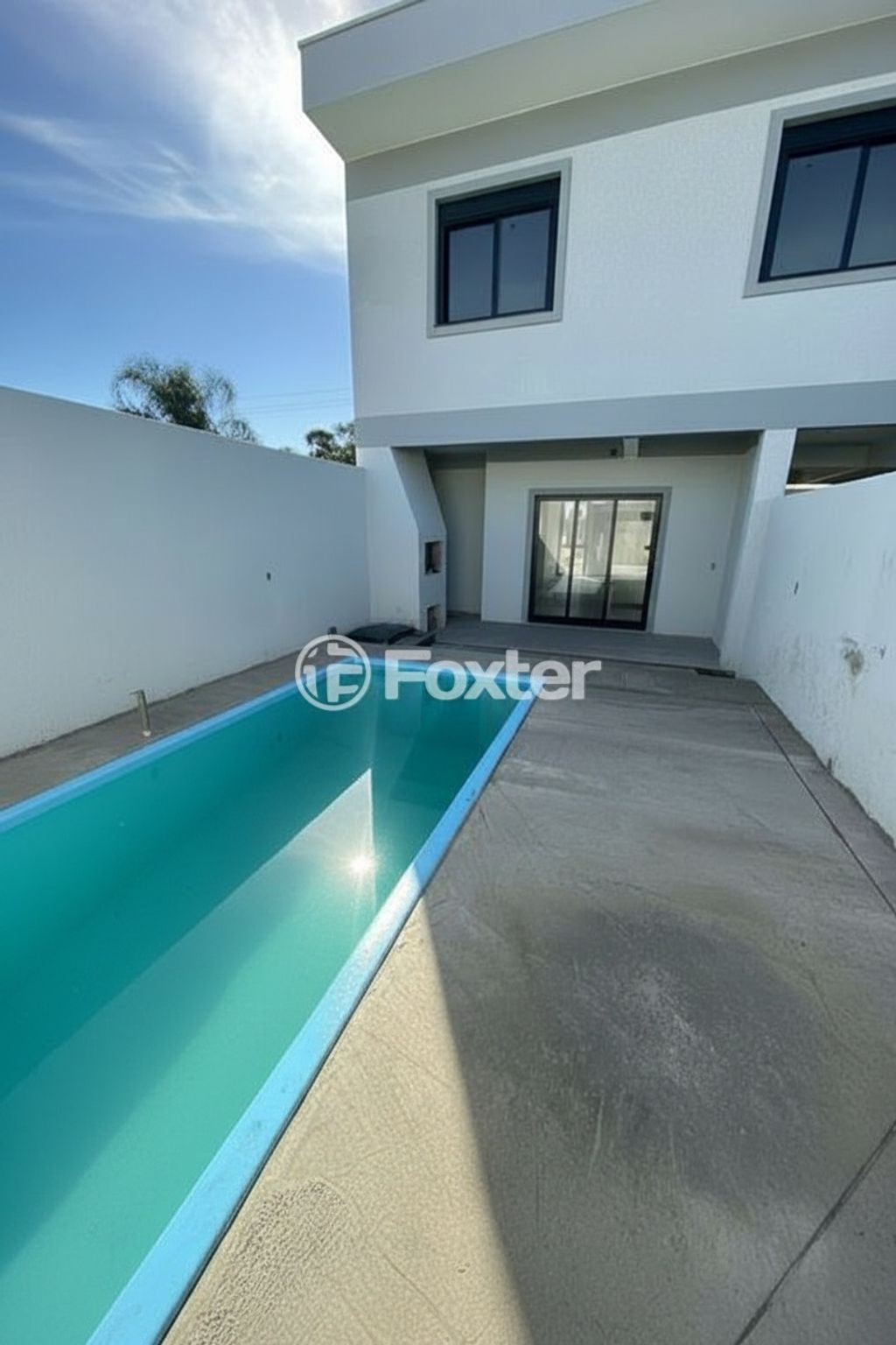 casa sobrado para comprar em Miramar, 1 - foto 3