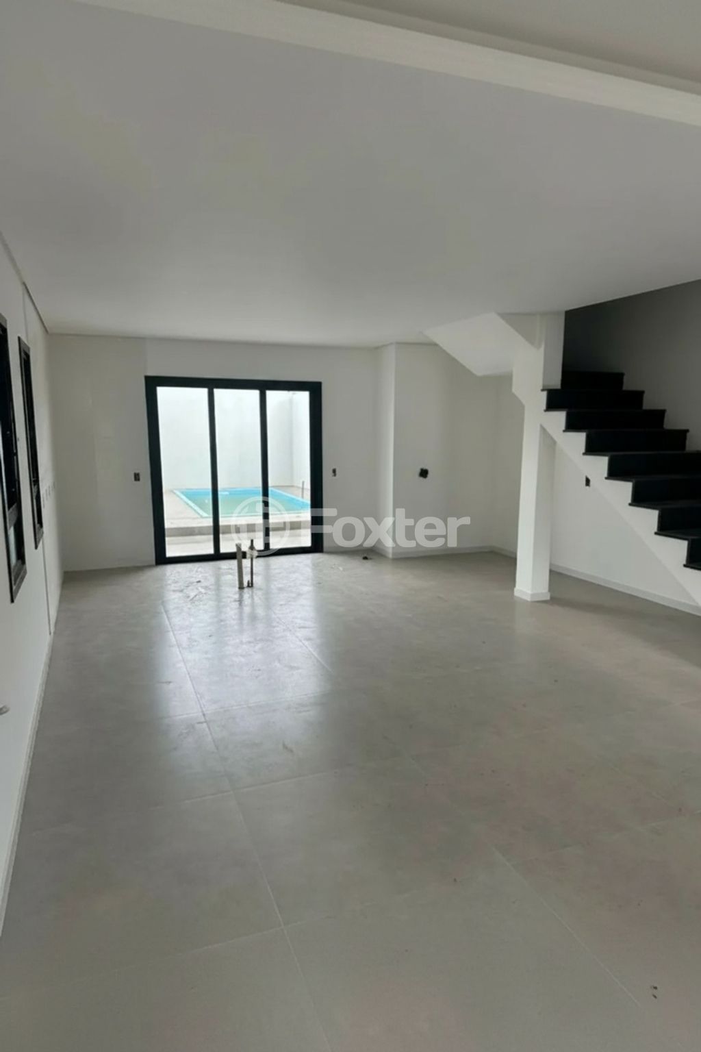casa sobrado para comprar em Miramar, 1 - foto 7