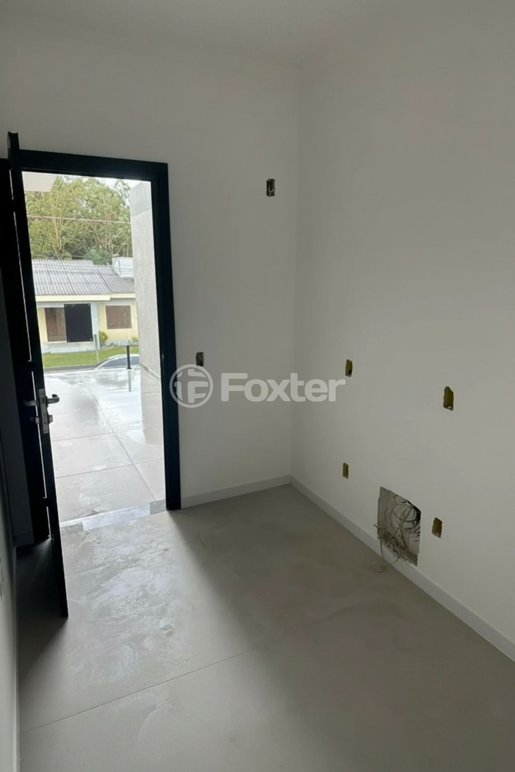 casa sobrado para comprar em Miramar, 1 - foto 11