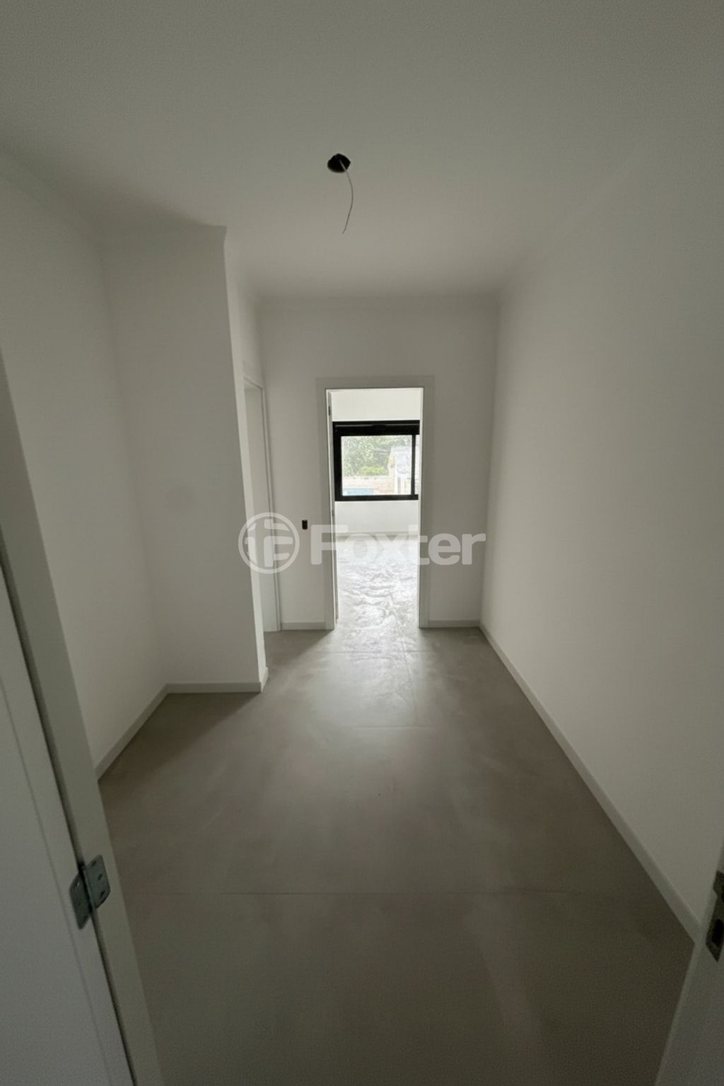 casa sobrado para comprar em Miramar, 1 - foto 10