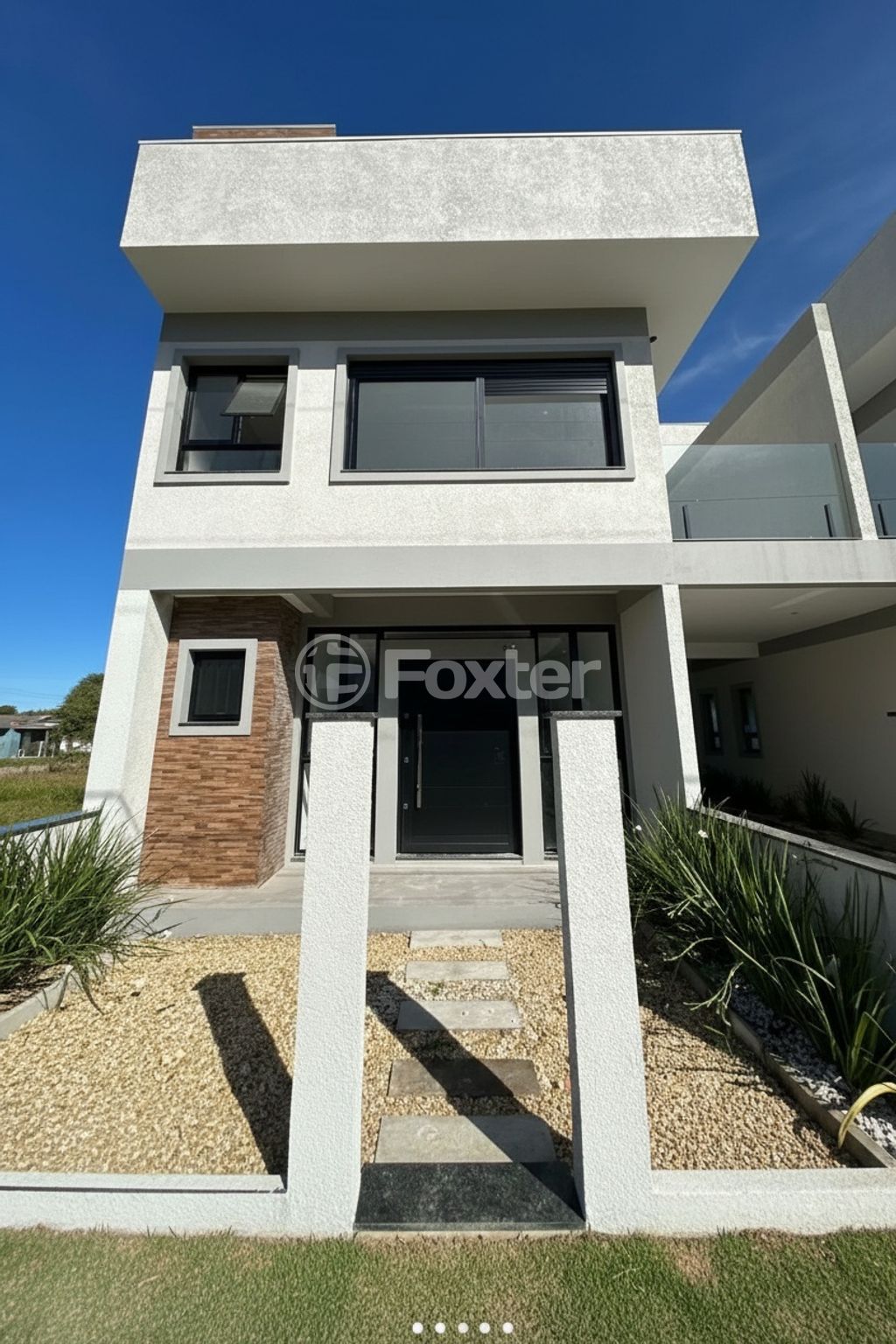 casa sobrado para comprar em Miramar, 1 - foto 2