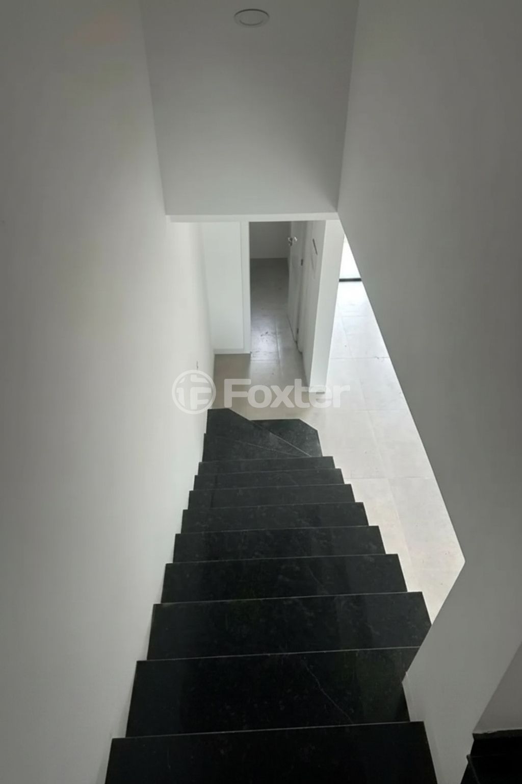 casa sobrado para comprar em Miramar, 1 - foto 8
