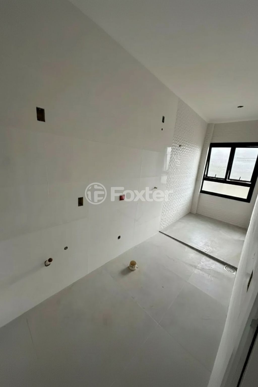 casa sobrado para comprar em Miramar, 1 - foto 5