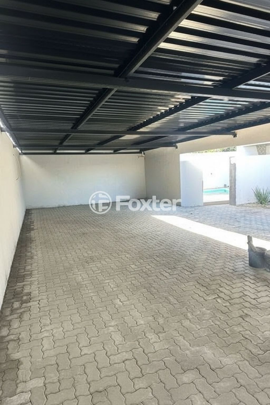casa sobrado para comprar em Miramar, 1 - foto 6
