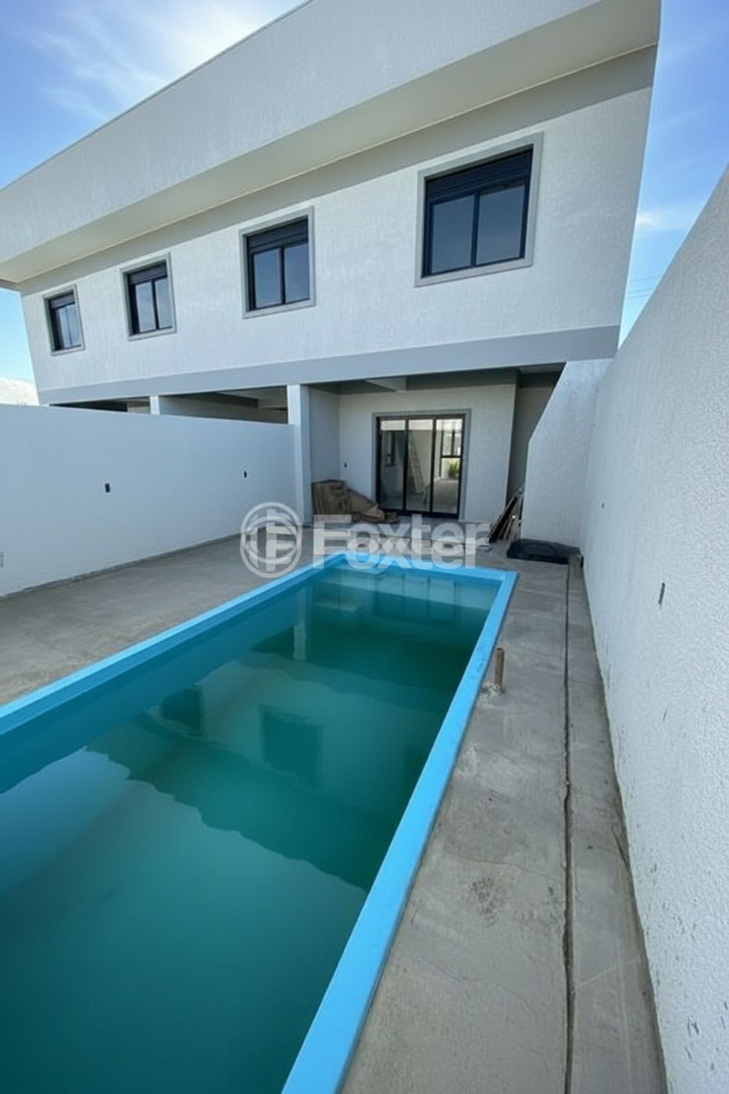 casa sobrado para comprar em Miramar, 1 - foto 4