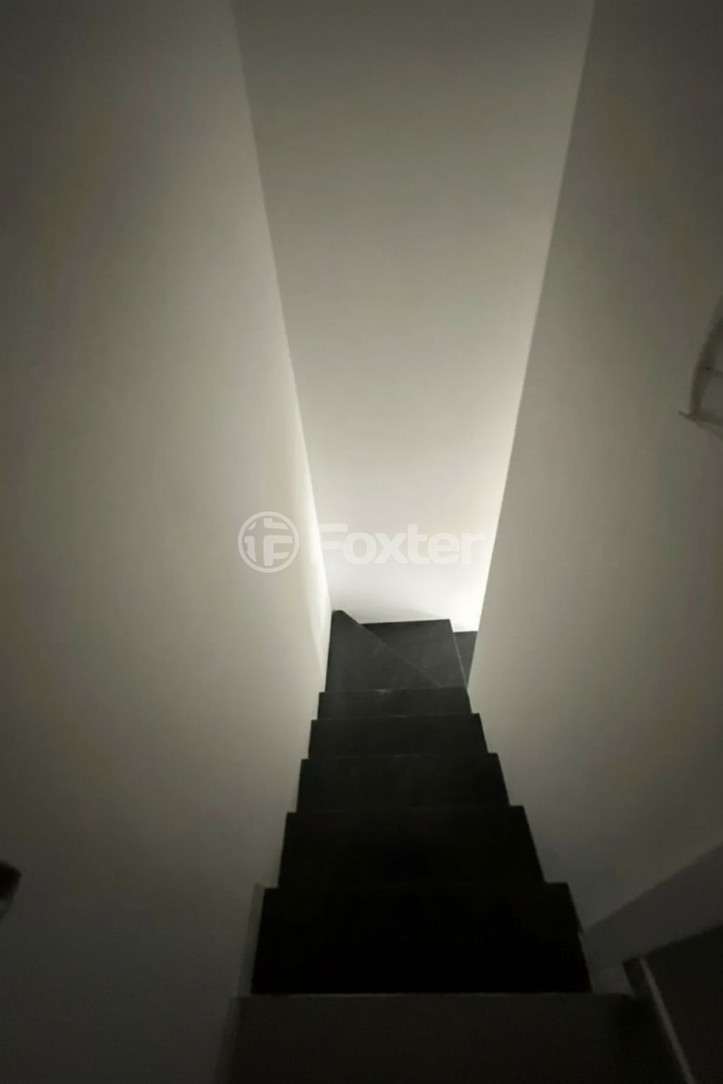 casa sobrado para comprar em Miramar, 1 - foto 9