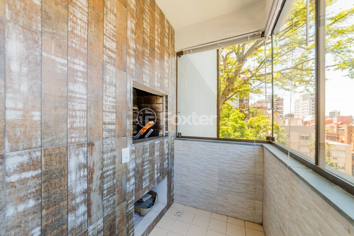 Apartamento para comprar em Coronel Lucas de Oliveira, 1511 - foto 3