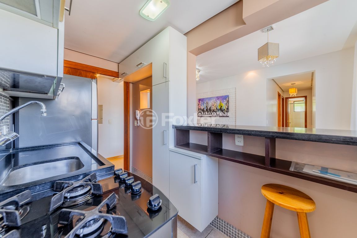 Apartamento para comprar em Coronel Lucas de Oliveira, 1511 - foto 9