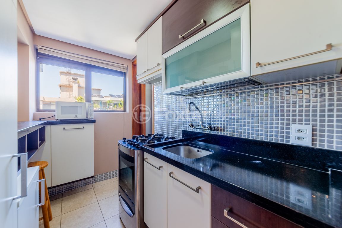 Apartamento para comprar em Coronel Lucas de Oliveira, 1511 - foto 6