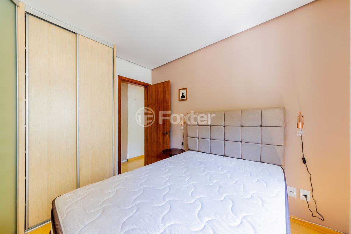 Apartamento para comprar em Coronel Lucas de Oliveira, 1511 - foto 7
