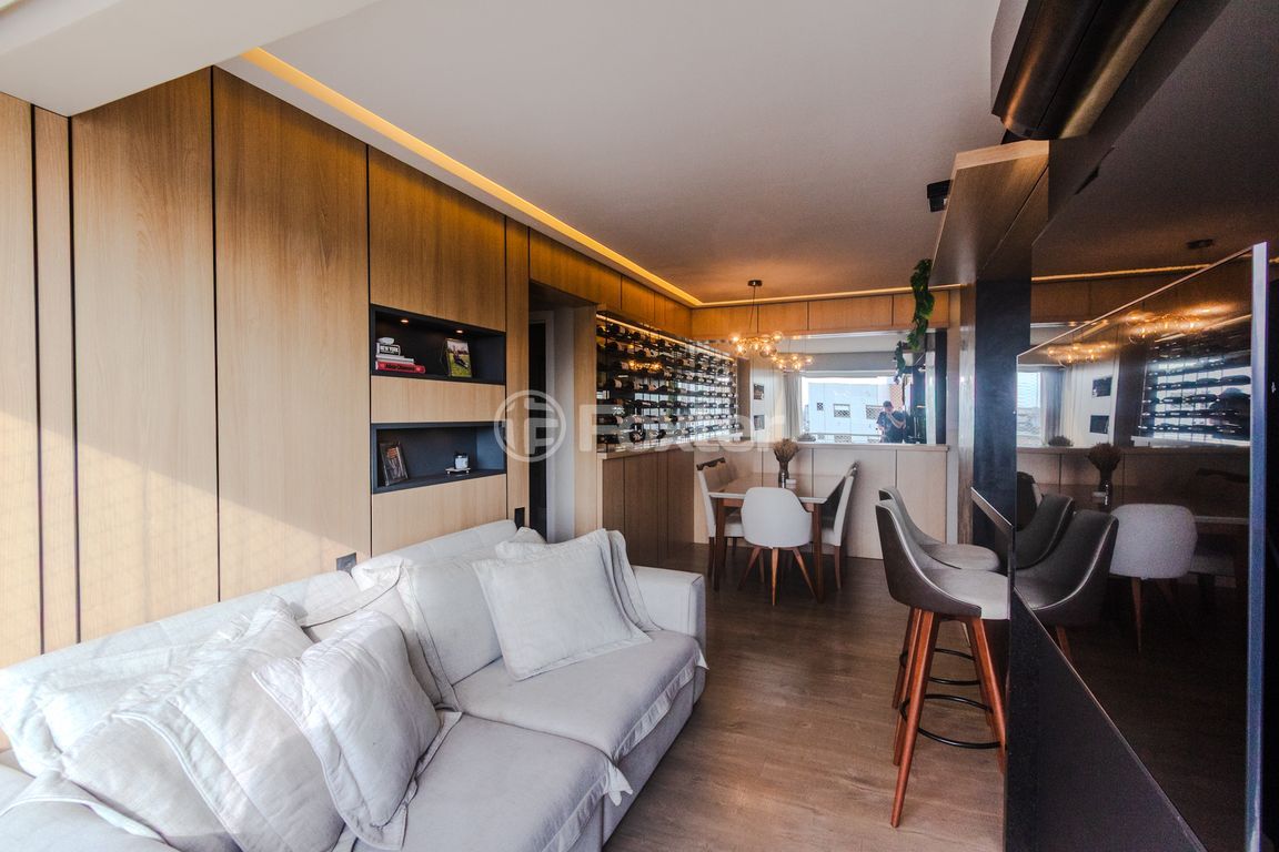 Apartamento para comprar em Piauí, 40 - foto 6