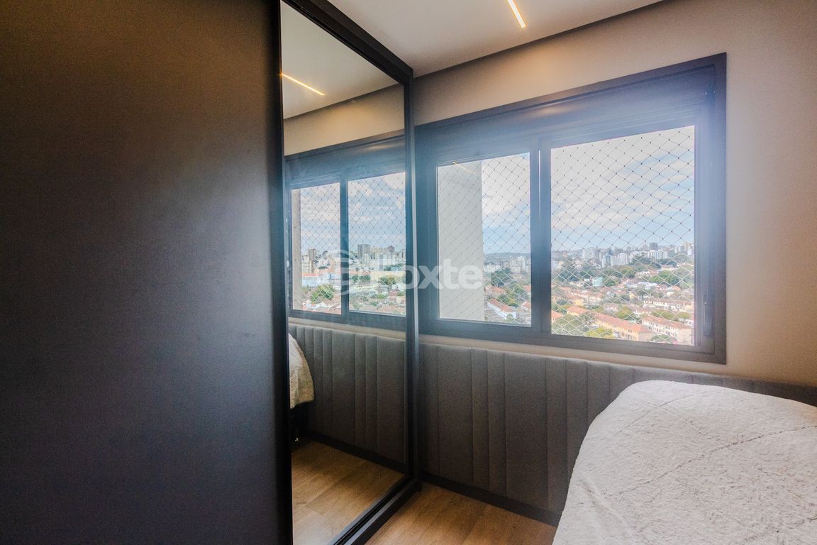 Apartamento para comprar em Piauí, 40 - foto 24