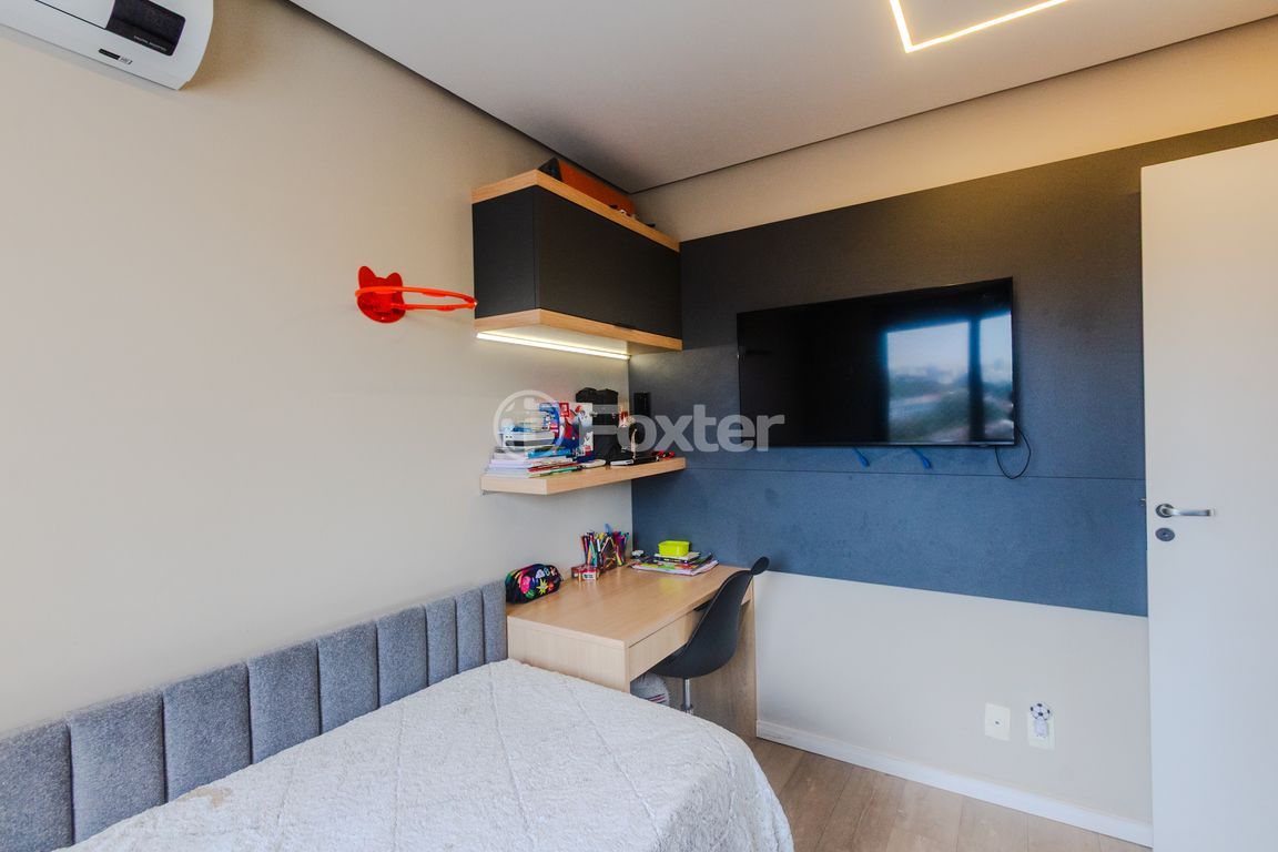 Apartamento para comprar em Piauí, 40 - foto 30