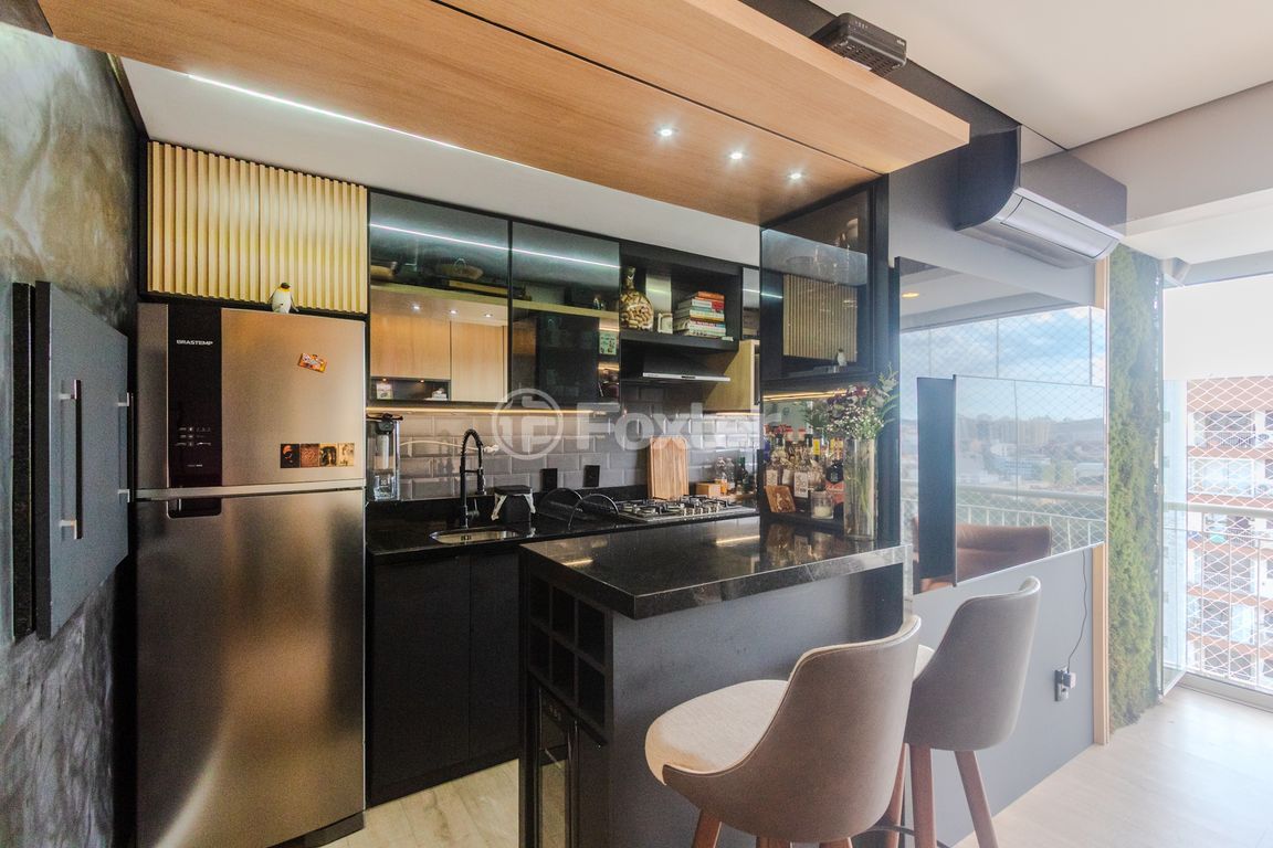 Apartamento para comprar em Piauí, 40 - foto 43