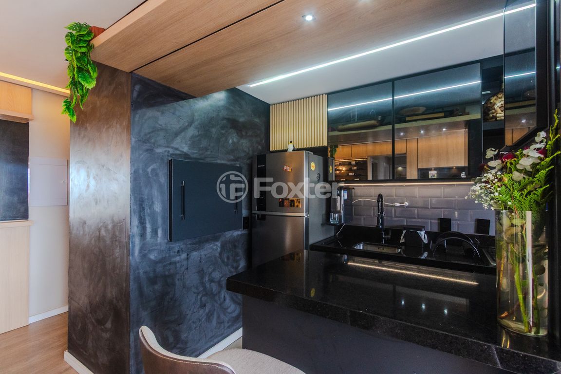 Apartamento para comprar em Piauí, 40 - foto 46