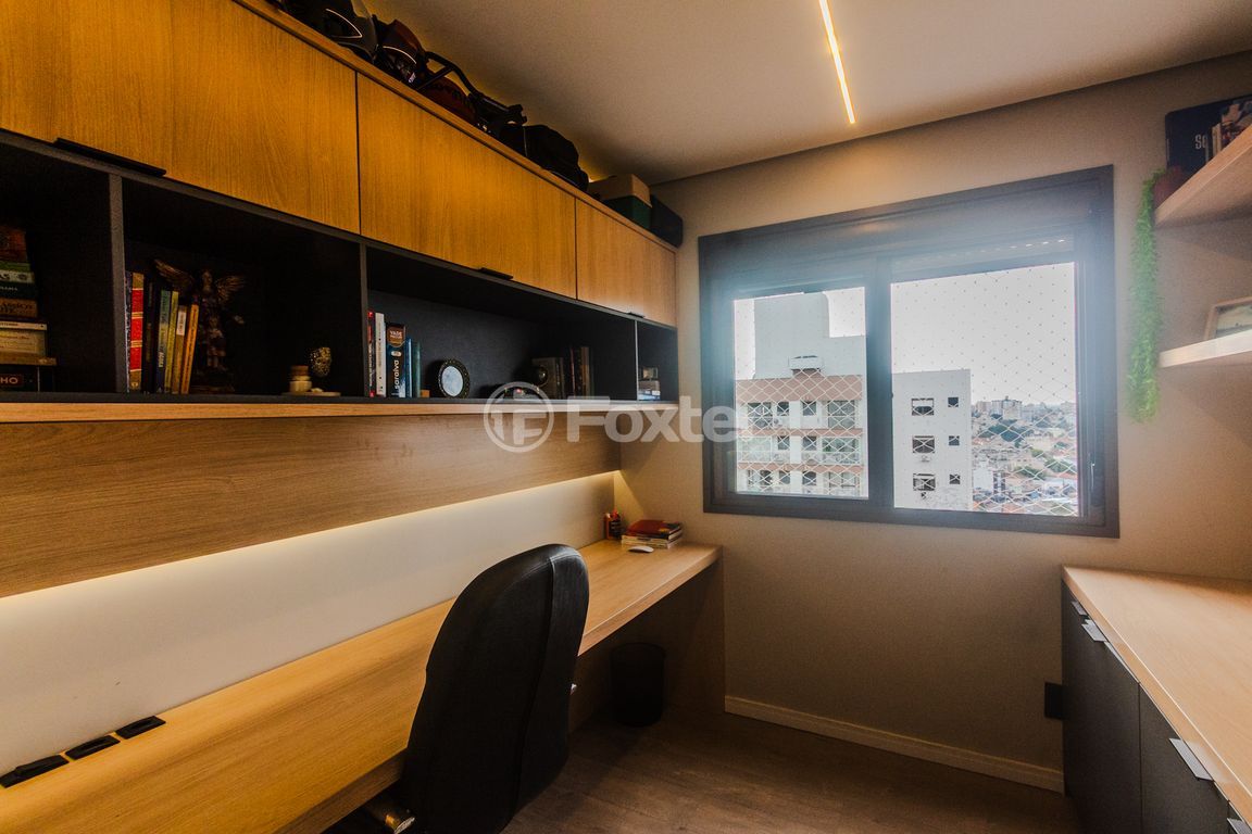 Apartamento para comprar em Piauí, 40 - foto 33
