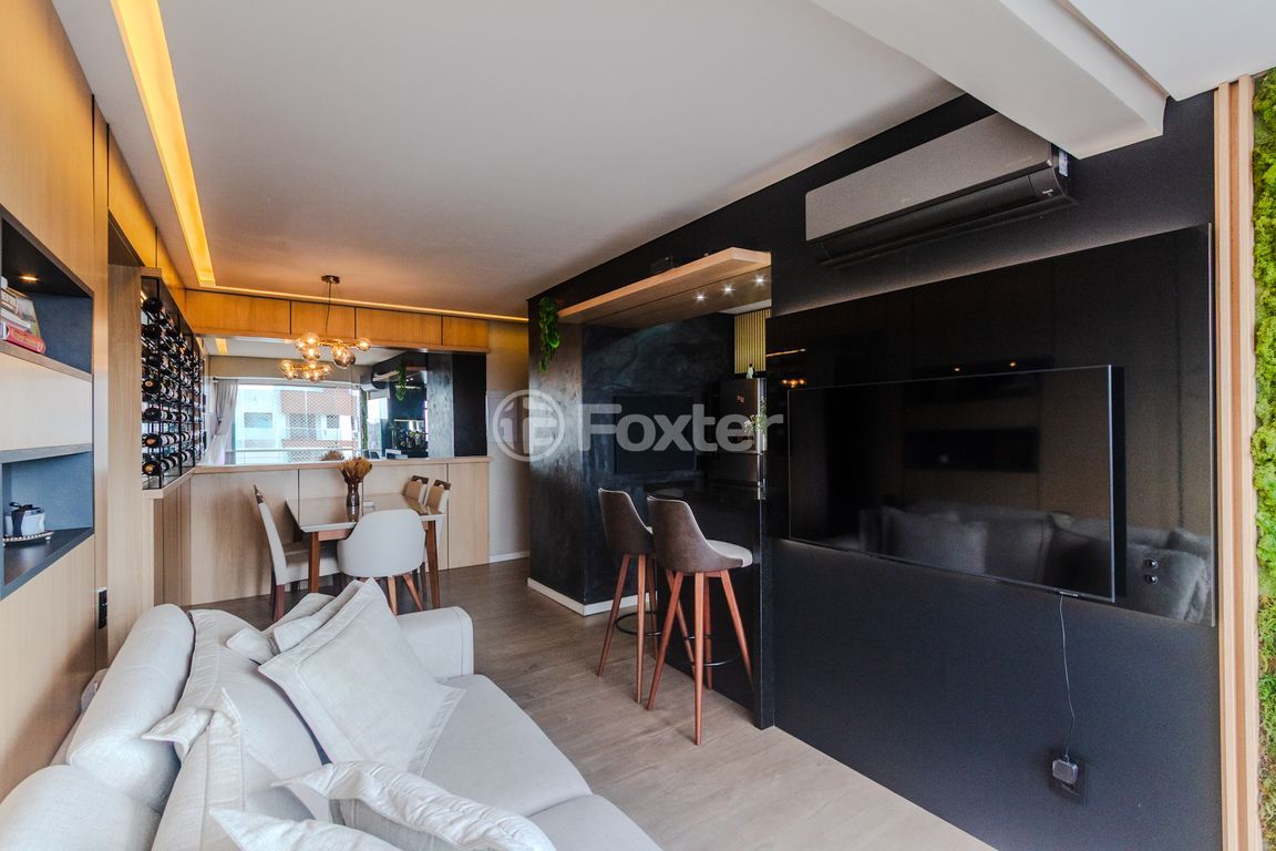 Apartamento para comprar em Piauí, 40 - foto 10