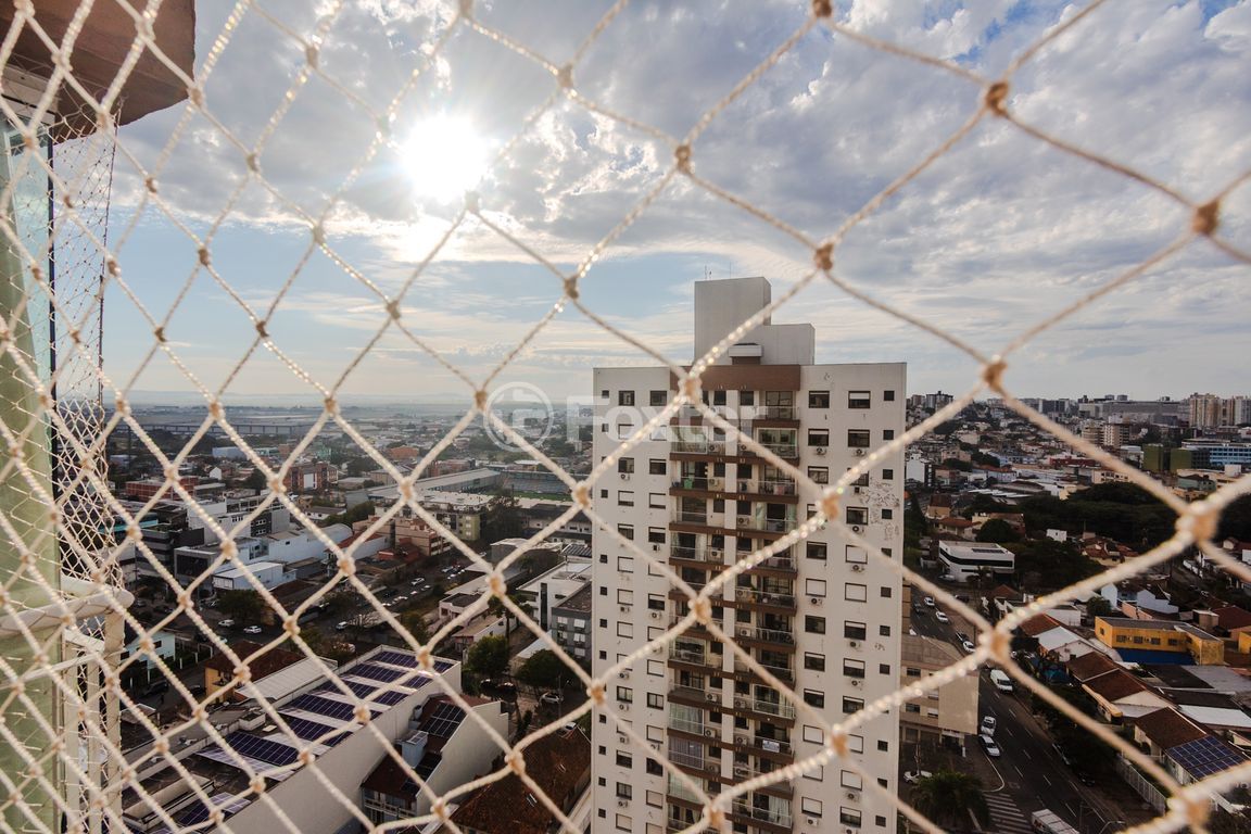 Apartamento para comprar em Piauí, 40 - foto 15
