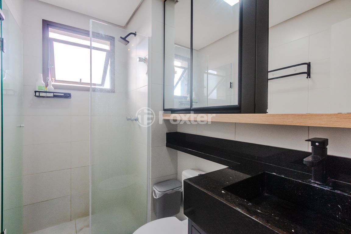 Apartamento para comprar em Piauí, 40 - foto 20