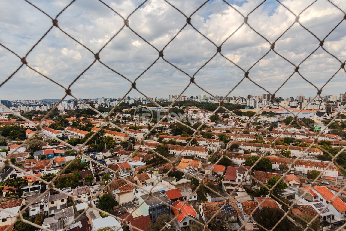 Apartamento para comprar em Piauí, 40 - foto 28