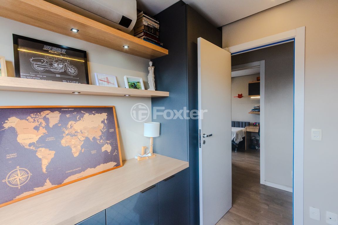 Apartamento para comprar em Piauí, 40 - foto 37