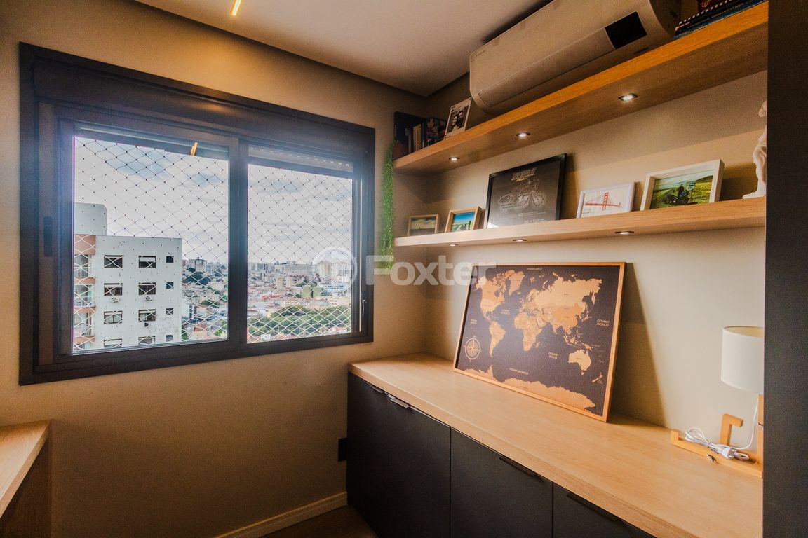 Apartamento para comprar em Piauí, 40 - foto 35