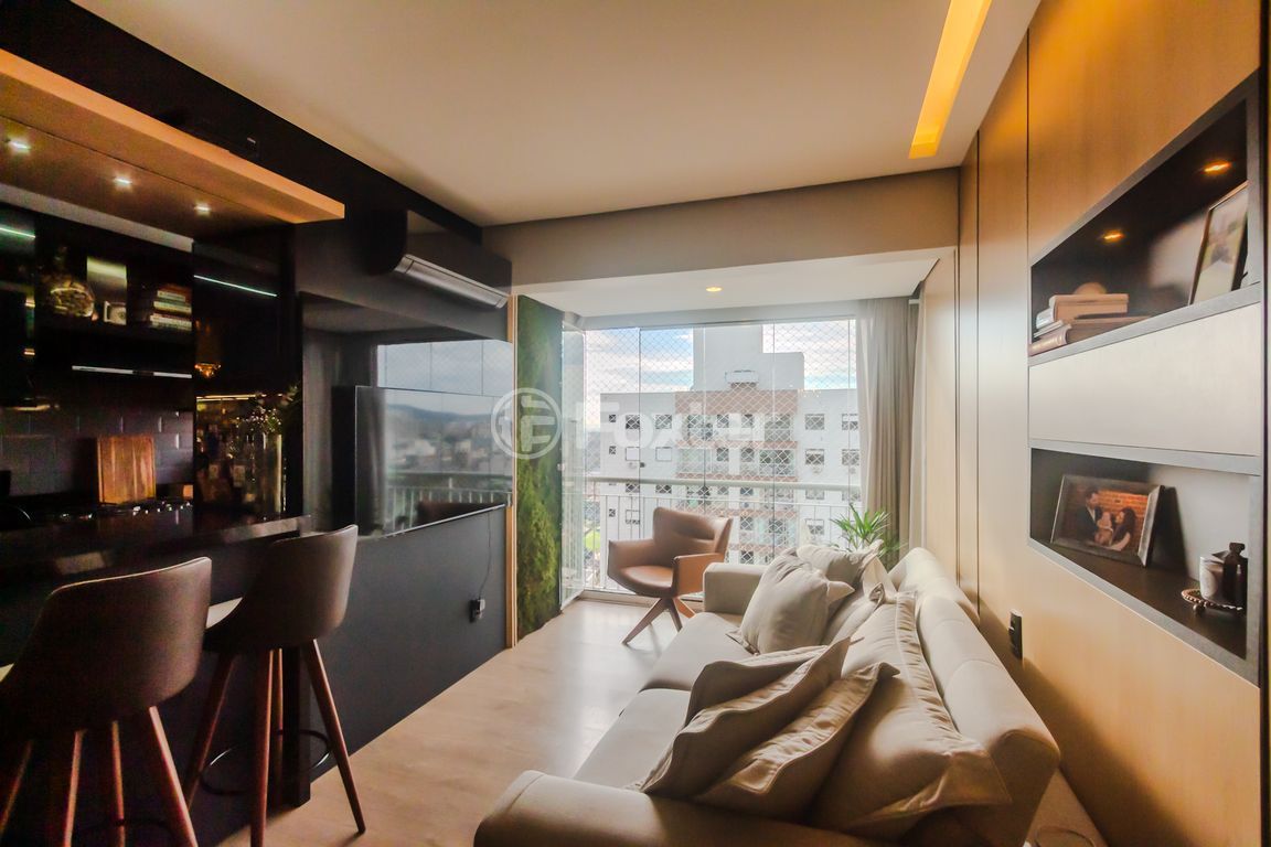 Apartamento para comprar em Piauí, 40 - foto 8