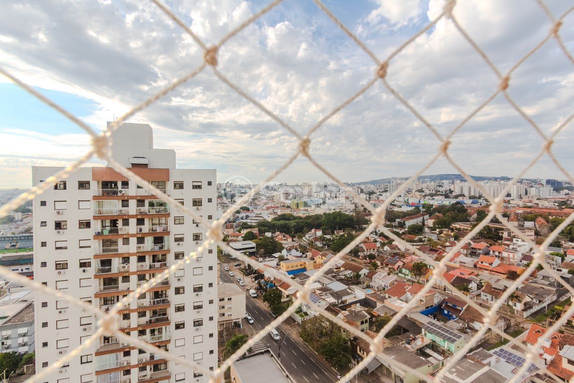 Apartamento para comprar em Piauí, 40 - foto 3