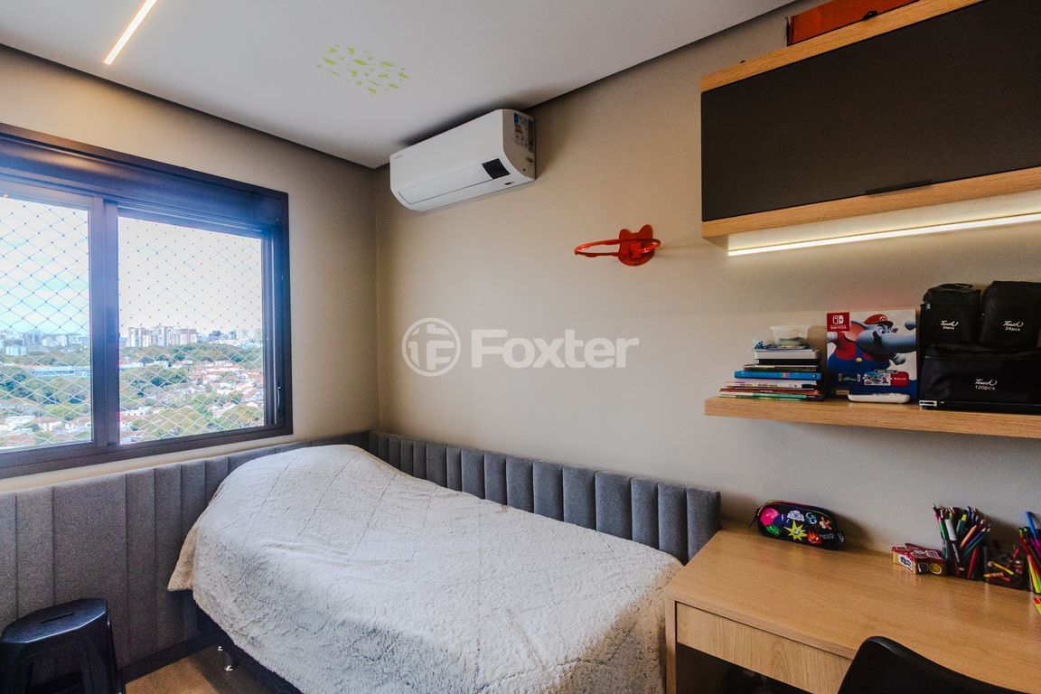 Apartamento para comprar em Piauí, 40 - foto 25