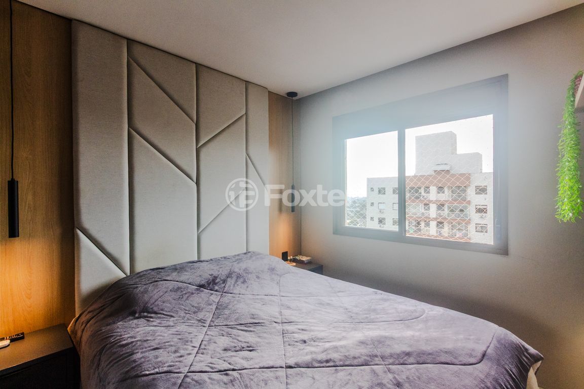 Apartamento para comprar em Piauí, 40 - foto 13