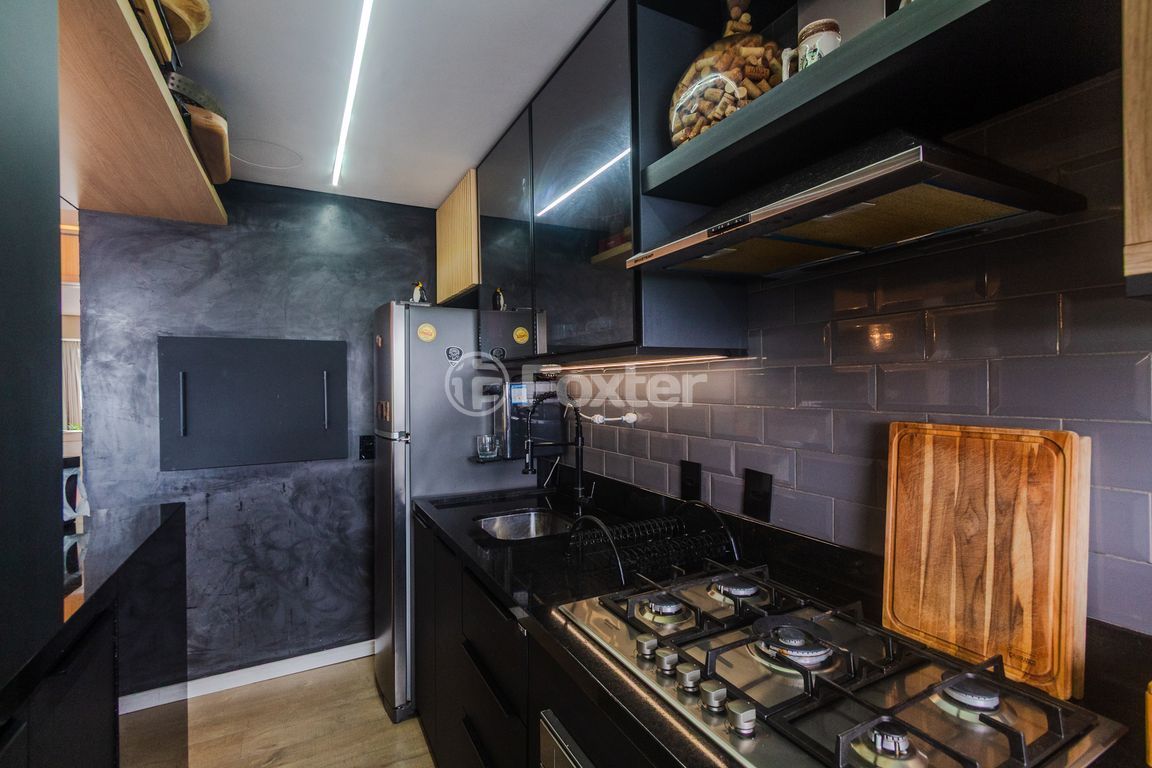 Apartamento para comprar em Piauí, 40 - foto 47