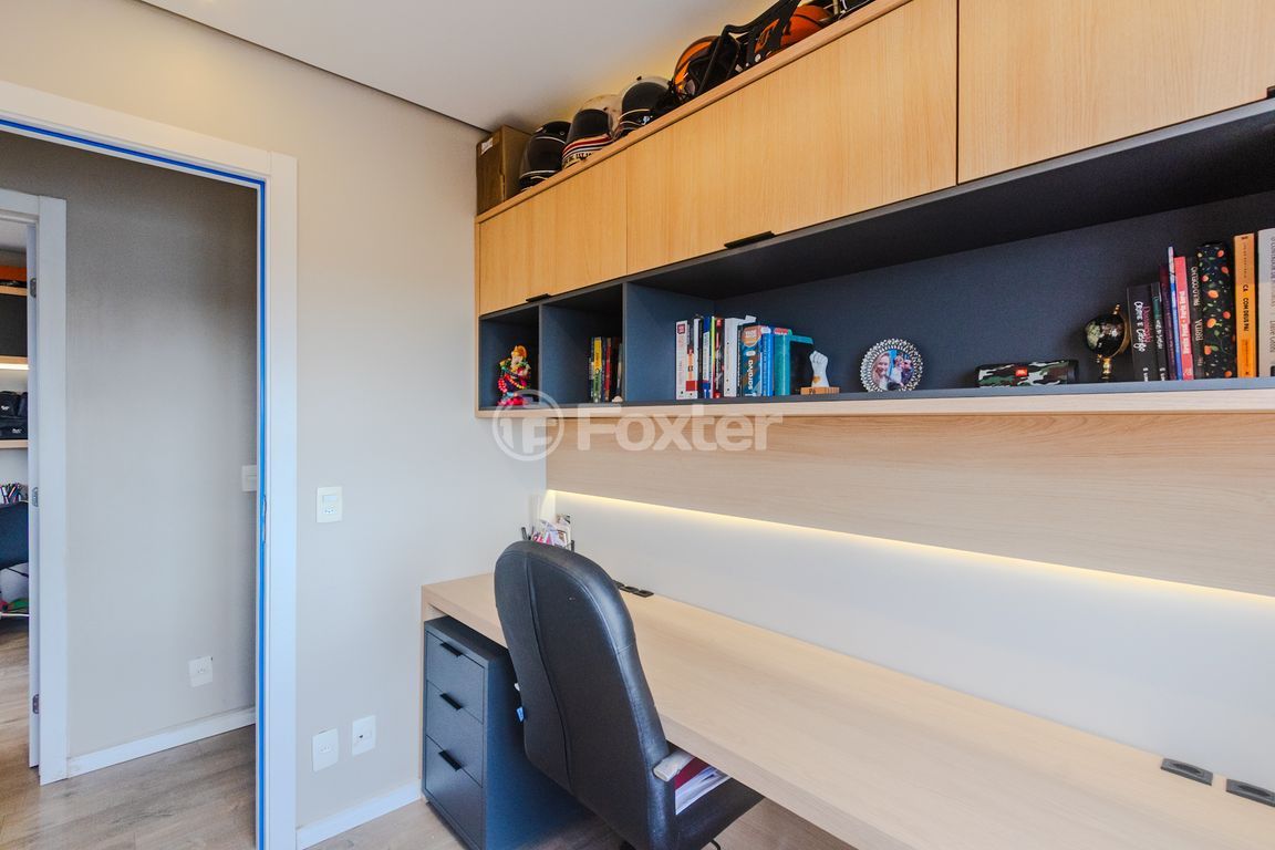 Apartamento para comprar em Piauí, 40 - foto 40