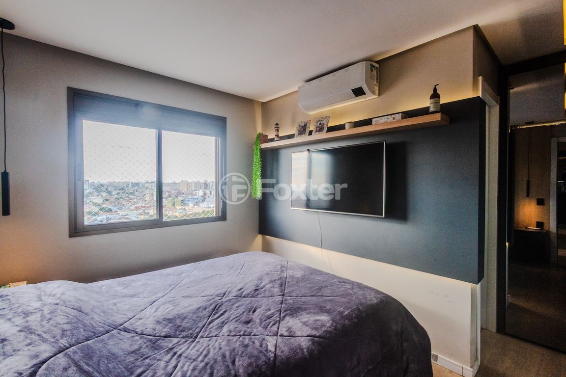 Apartamento para comprar em Piauí, 40 - foto 18