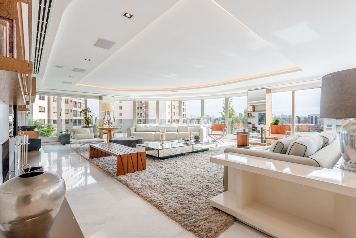 Apartamento para comprar em Engenheiro Ary de Abreu Lima, 555 - foto 5