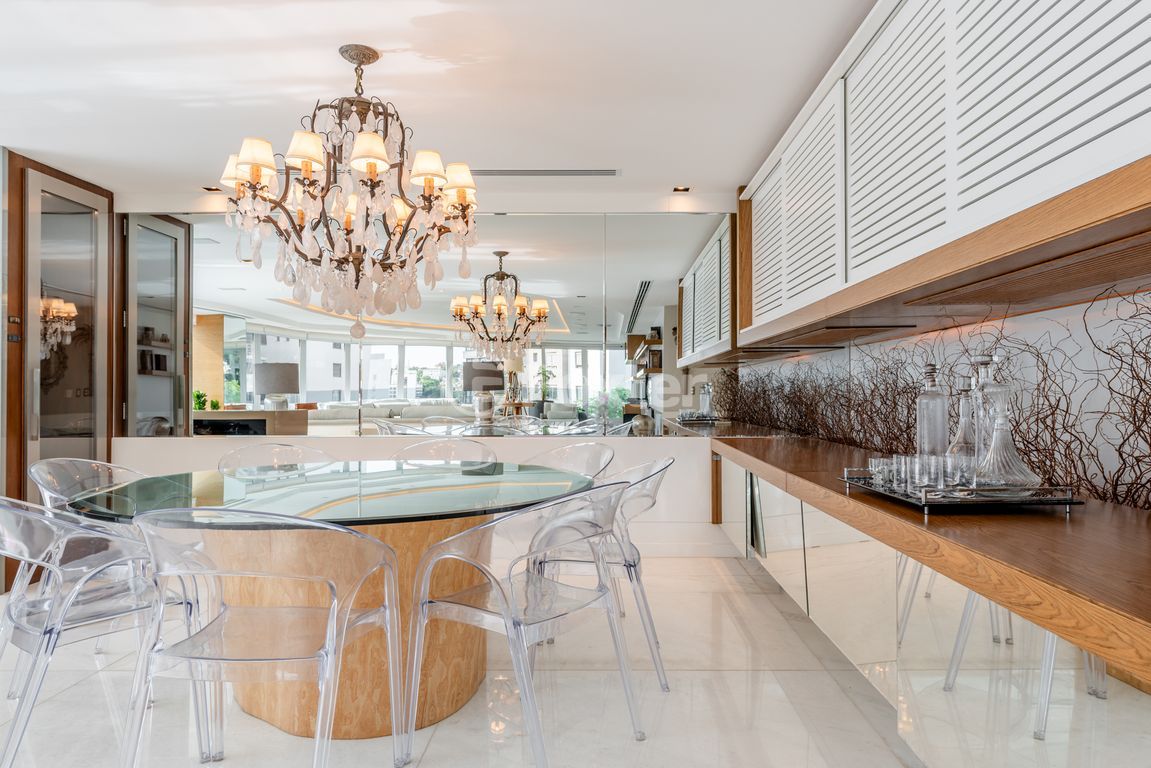 Apartamento para comprar em Engenheiro Ary de Abreu Lima, 555 - foto 1