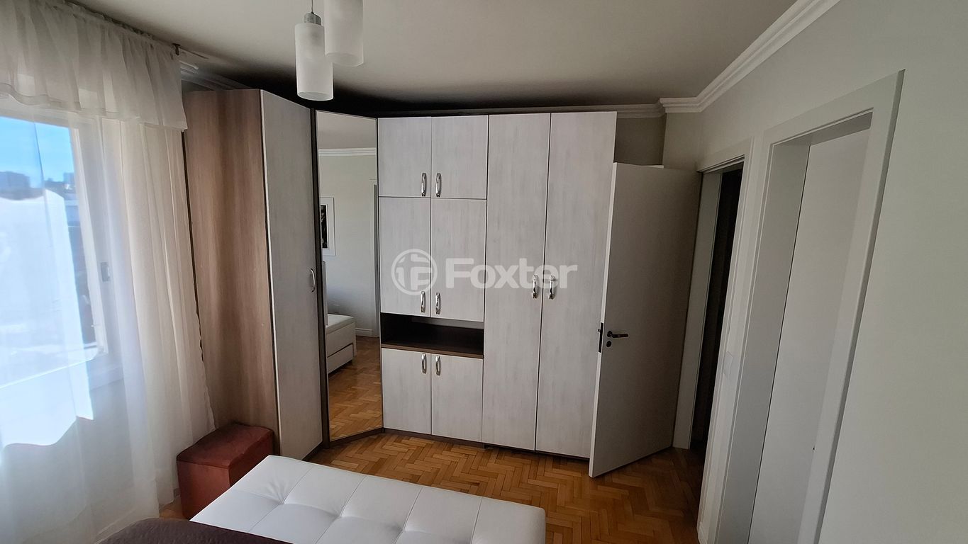 Apartamento para comprar em Doutor Barcelos, 1030 - foto 27