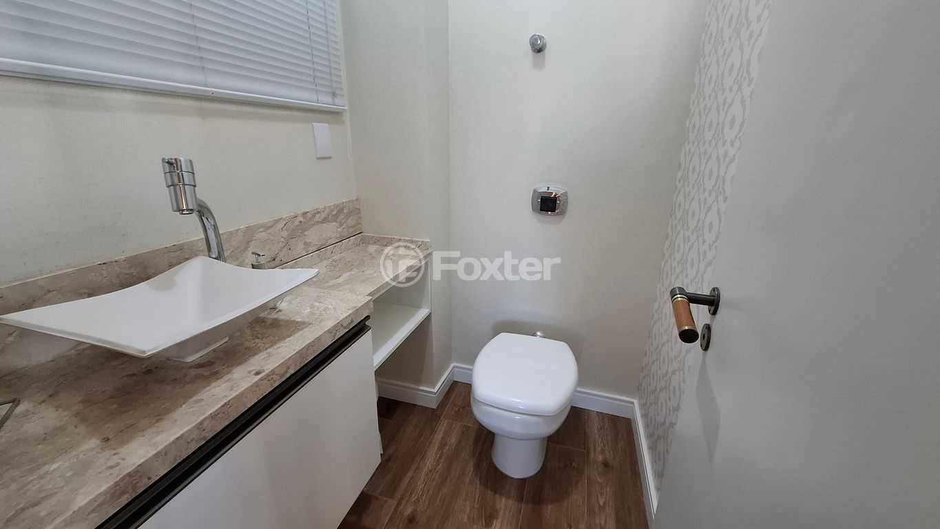 Apartamento para comprar em Doutor Barcelos, 1030 - foto 32