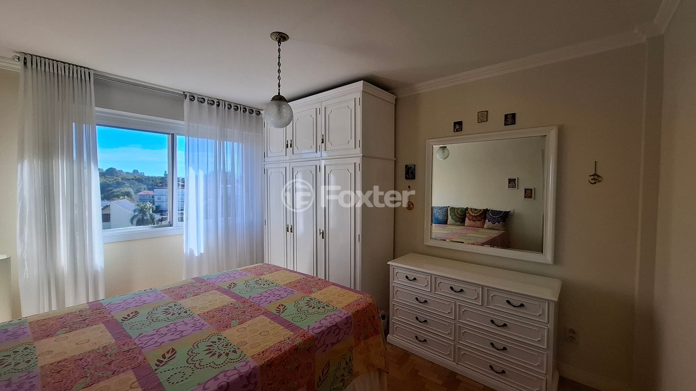 Apartamento para comprar em Doutor Barcelos, 1030 - foto 20