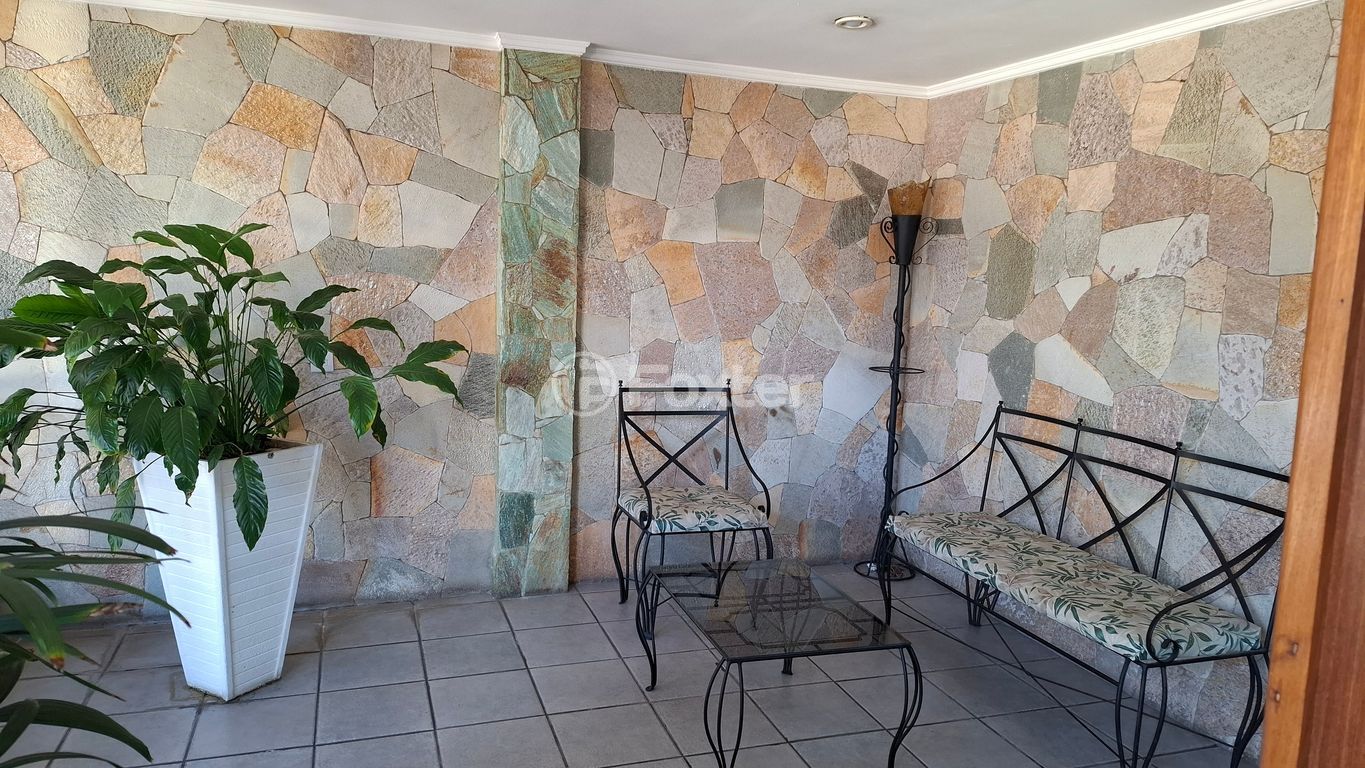 Apartamento para comprar em Doutor Barcelos, 1030 - foto 38