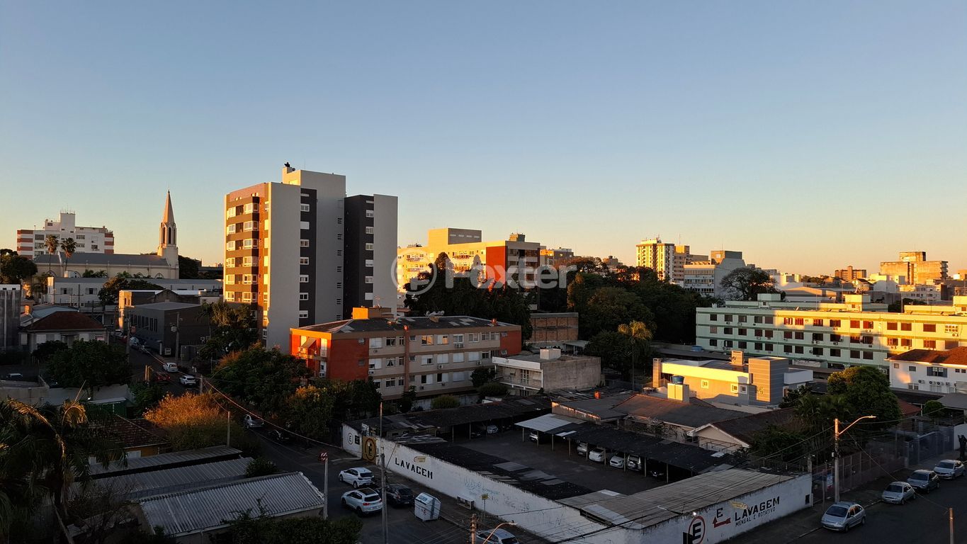 Apartamento para comprar em Doutor Barcelos, 1030 - foto 18