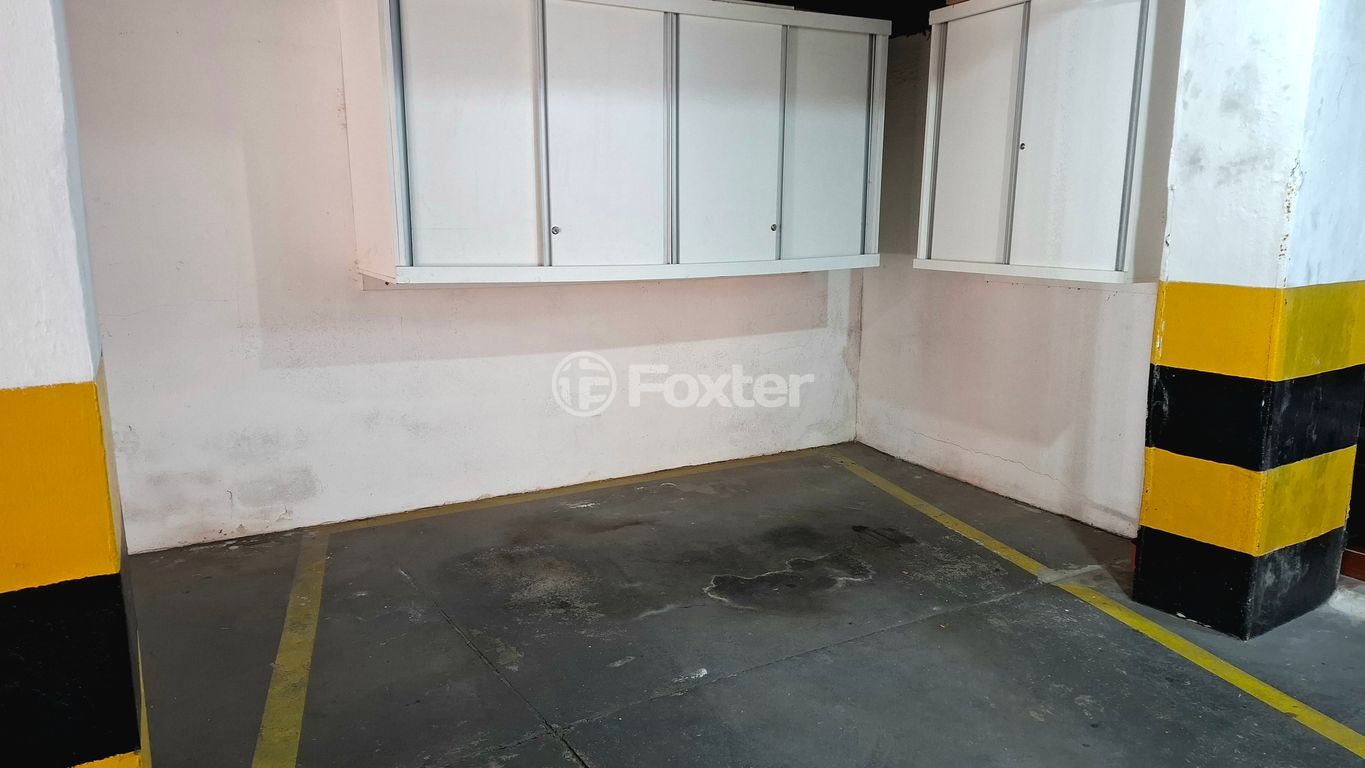 Apartamento para comprar em Doutor Barcelos, 1030 - foto 42