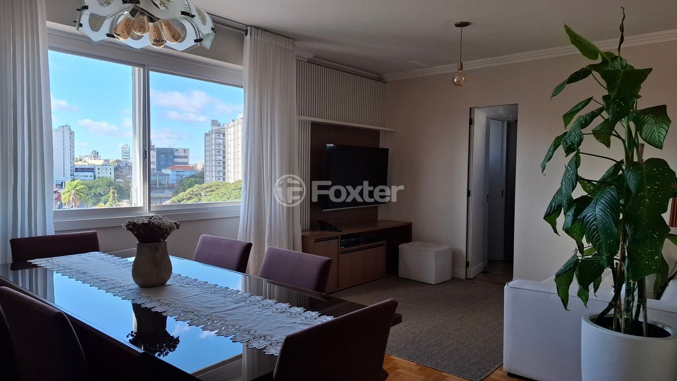 Apartamento para comprar em Doutor Barcelos, 1030 - foto 5