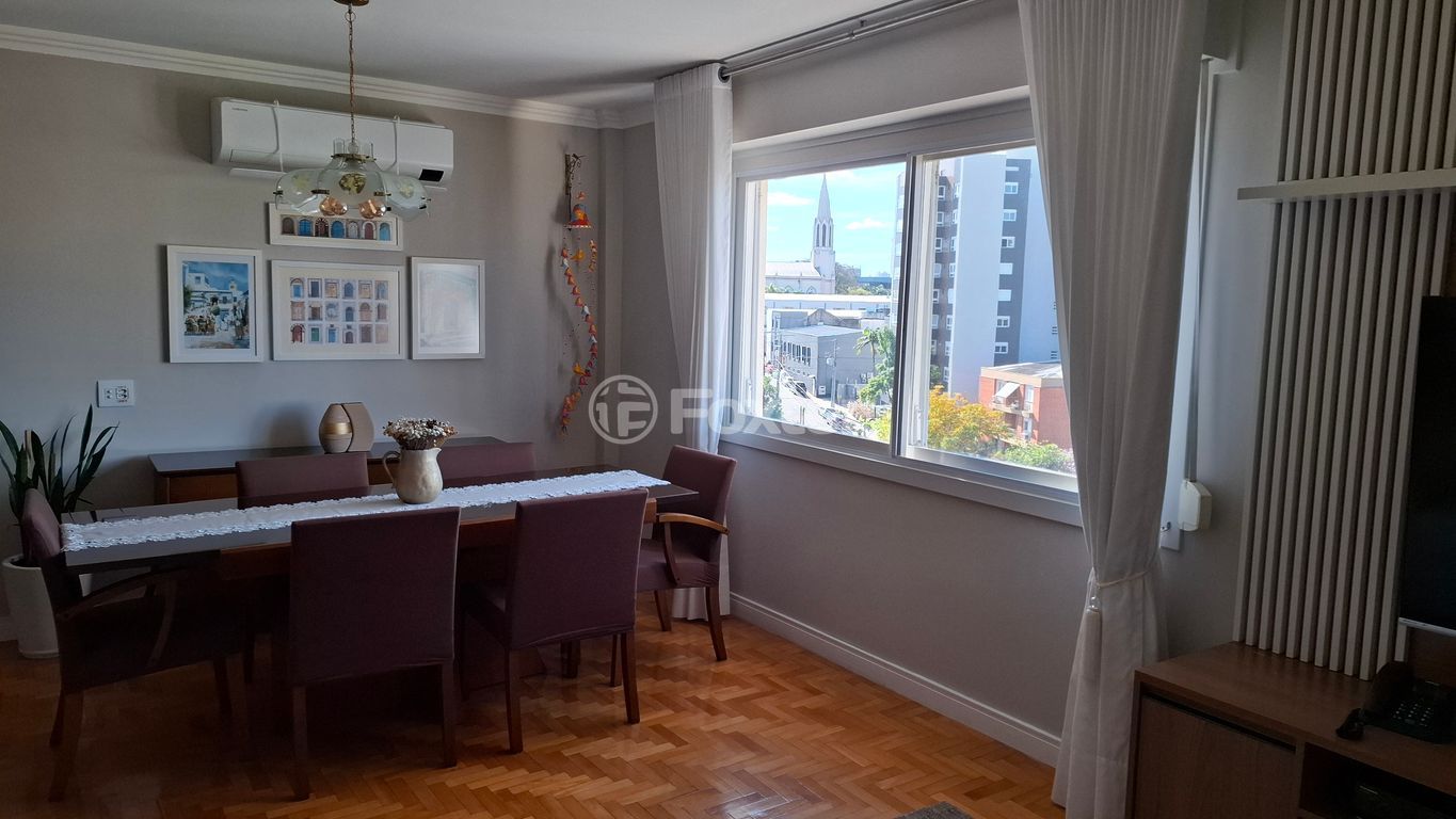 Apartamento para comprar em Doutor Barcelos, 1030 - foto 4