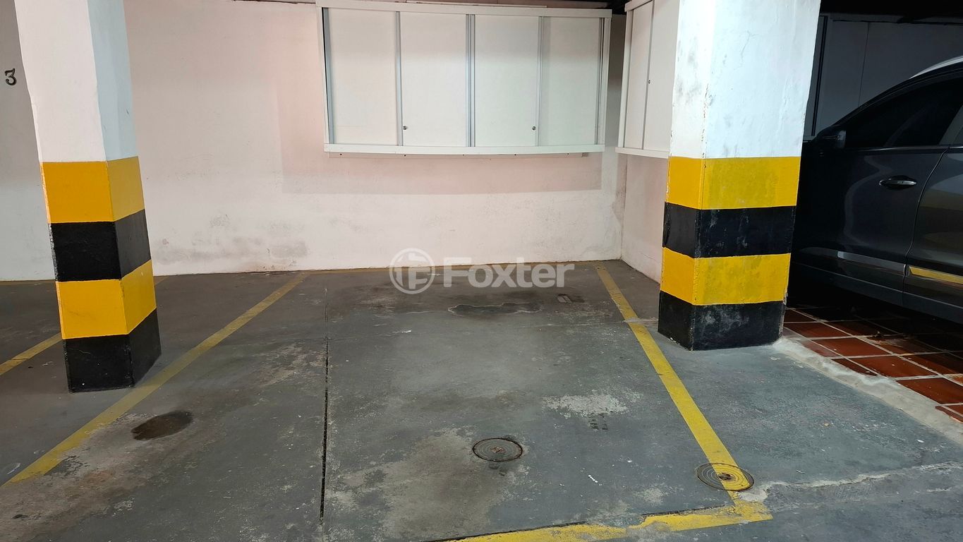 Apartamento para comprar em Doutor Barcelos, 1030 - foto 43