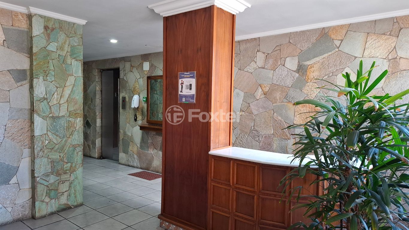 Apartamento para comprar em Doutor Barcelos, 1030 - foto 37