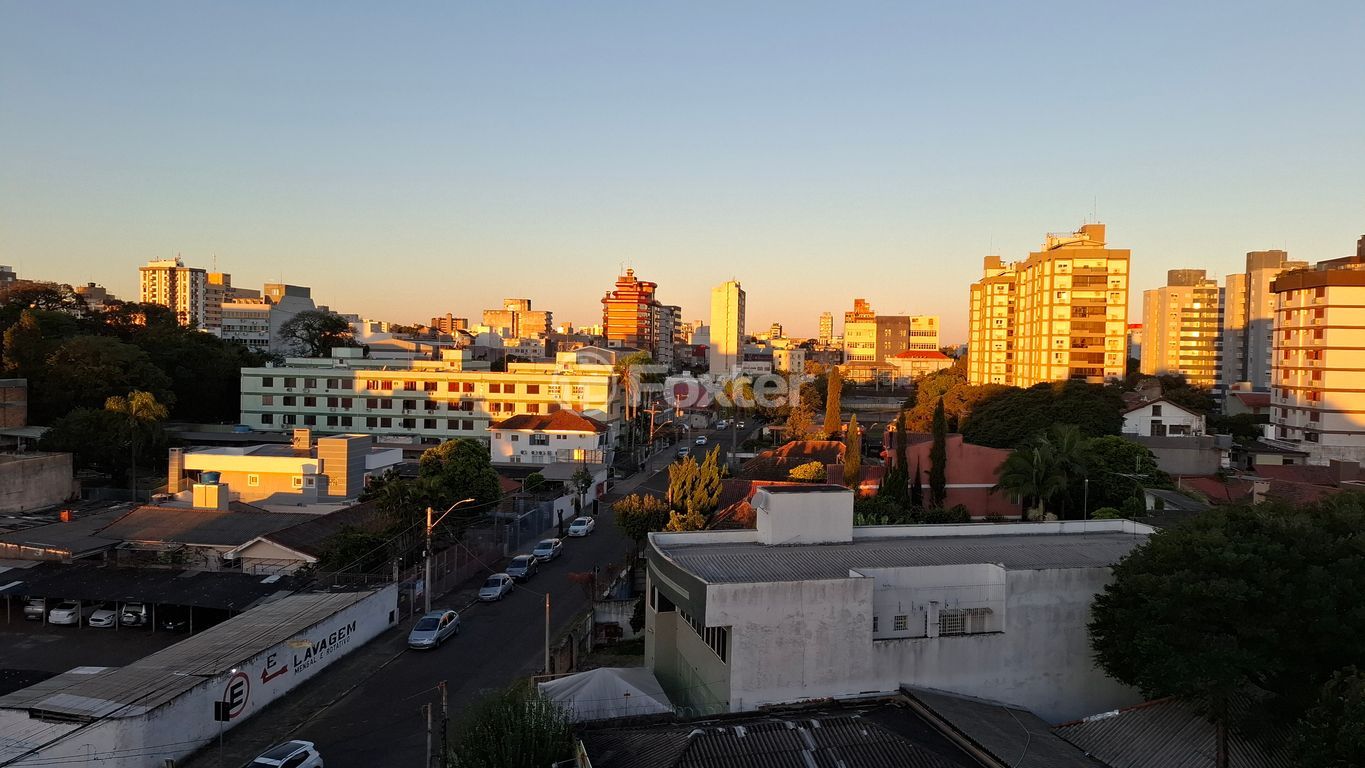 Apartamento para comprar em Doutor Barcelos, 1030 - foto 17