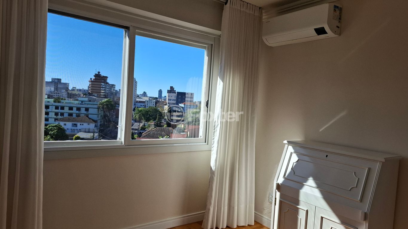 Apartamento para comprar em Doutor Barcelos, 1030 - foto 23