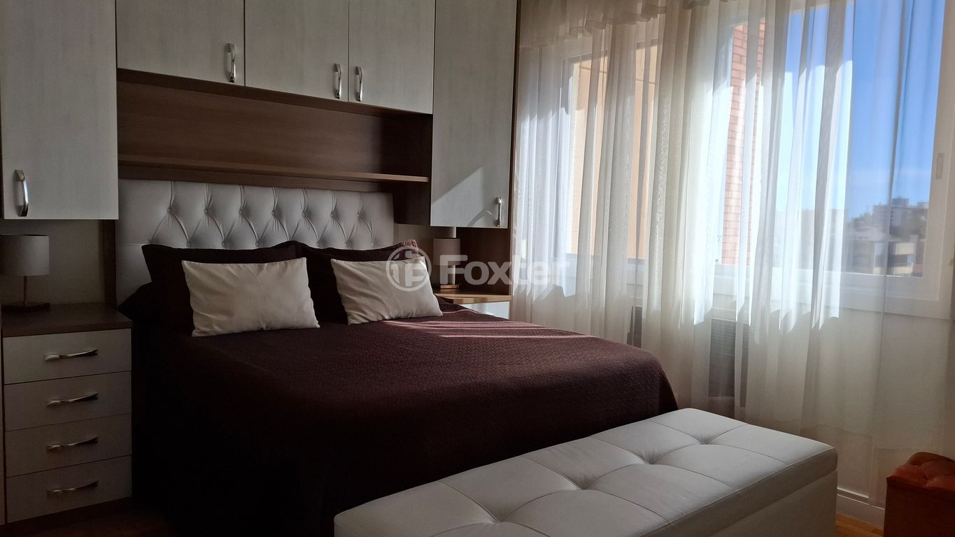Apartamento para comprar em Doutor Barcelos, 1030 - foto 25